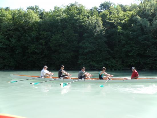 28juin09
