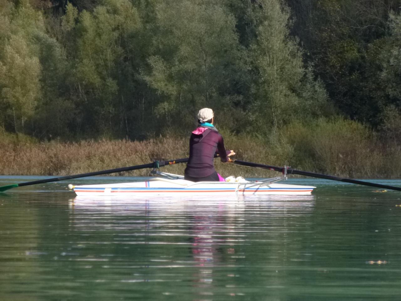 P1010340