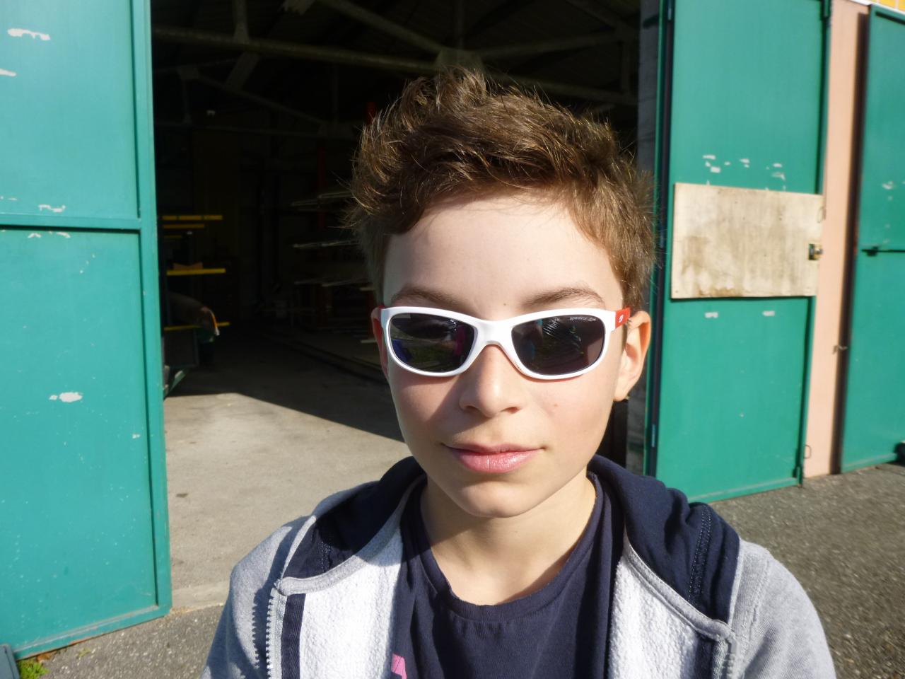 Thomas